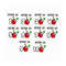 MR-curated-cart-au210603lt57-2212024121147.jpeg