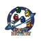 MR-curated-cart-bd210611lt22-2212024122527.jpeg