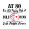 MR-curated-cart-bd13102020-221202414261.jpeg