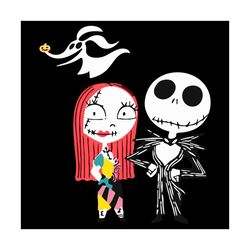 sally and jack skellington svg, trending svg, sally and jack skellington svg, disney svg, night before christmas svg, ze