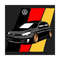 MR-curated-cart-td05112020d-221202415336.jpeg