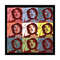 MR-curated-cart-td09112020ag-221202415512.jpeg