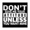 MR-curated-cart-td11112020-221202416628.jpeg