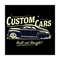 MR-curated-cart-td130521nh72-2212024173133.jpeg