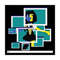 MR-curated-cart-td13102020v-2212024174651.jpeg