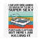MR-curated-cart-td13102020m-2212024175021.jpeg