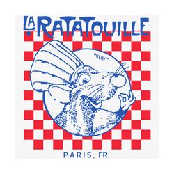 pixar ratatouille remy svg, trending svg, pixar ratatouille svg, remy svg, disney svg, remy paris svg, anton ego svg, ra