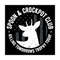 MR-curated-cart-td29122041-2212024205644.jpeg