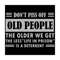 MR-curated-cart-td31102020-221202421943.jpeg