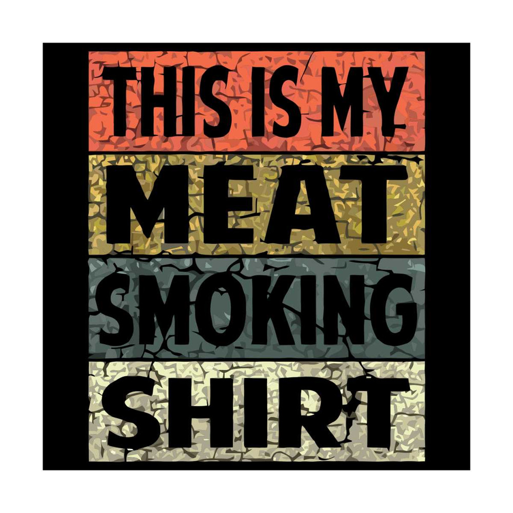 MR-curated-cart-td54-2212024212637.jpeg