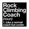 MR-curated-cart-td67-221202421459.jpeg