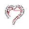 MR-curated-cart-fd050421nb21-2312024101357.jpeg