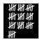 MR-curated-cart-bd210625ph01-24120240555.jpeg