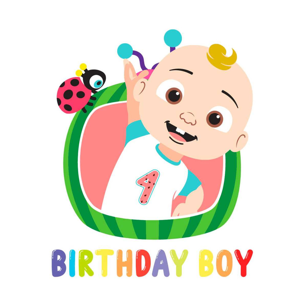 MR-curated-cart-bd210703hl07-241202401612.jpeg