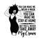MR-curated-cart-bg180521td2-241202412244.jpeg