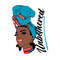 MR-curated-cart-bg210423dt31-241202412346.jpeg