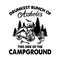 MR-curated-cart-cp290421nd06-241202421144.jpeg