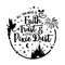 MR-curated-cart-dn070521nd06-241202422456.jpeg