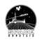 MR-curated-cart-dn210606ph16-241202423930.jpeg