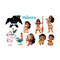 MR-curated-cart-dn210621ph16-241202424654.jpeg