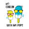 MR-curated-cart-fd070521nd01-24120243154.jpeg