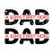 MR-curated-cart-fd210514dt14-241202432757.jpeg