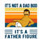 MR-curated-cart-fd210521nd14-241202434525.jpeg