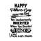 MR-curated-cart-fd210606ph15-241202442144.jpeg