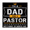 MR-curated-cart-fd210614ph09-241202445951.jpeg