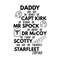 MR-curated-cart-fd210617ph05-24120245432.jpeg