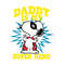 MR-curated-cart-fd210619ph29-24120246113.jpeg