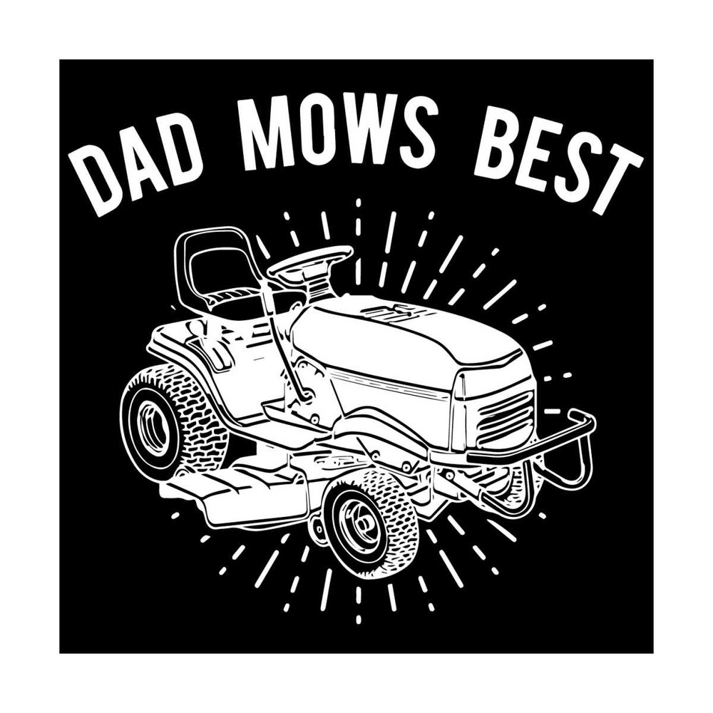 MR-curated-cart-fd210620ph30-241202463432.jpeg