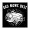 MR-curated-cart-fd210620ph30-241202463432.jpeg