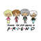 MR-curated-cart-fr050421nd11-241202474621.jpeg