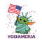 MR-curated-cart-in210629dt17-241202495822.jpeg