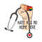 MR-curated-cart-lg210424dt05-2412024113114.jpeg
