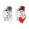 MR-curated-cart-nu210604ph02-2412024124513.jpeg