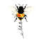MR-curated-cart-td110521nd016-2412024134218.jpeg