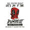 MR-curated-cart-td190421nd15-2412024142313.jpeg