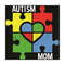 MR-curated-cart-td190421nd21-241202414311.jpeg
