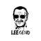 MR-curated-cart-fp03102023o-2512024222856.jpeg