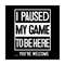 MR-curated-cart-ga210708hl89-2512024231133.jpeg