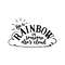 MR-curated-cart-hb210610dt05-2512024232118.jpeg