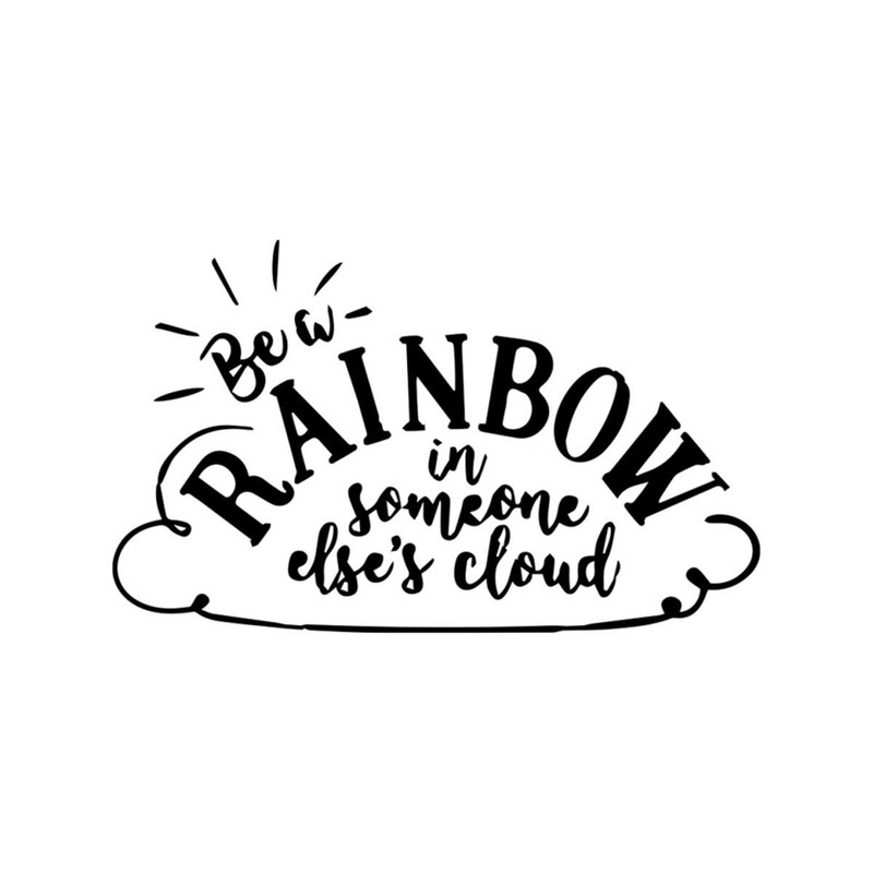 MR-curated-cart-hb210610dt05-2512024232118.jpeg