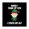 MR-curated-cart-hb210610dt14-2512024232734.jpeg