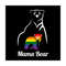 MR-curated-cart-lg210708hl35-2512024233952.jpeg