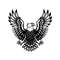 MR-curated-cart-an210708hl18-261202414957.jpeg