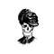MR-curated-cart-td030421nb96-2912024234.jpeg