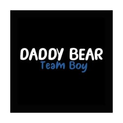 which care bear are you daddy bear boy team boy svg, trending svg, care bears svg, daddy boy svg, care bear boy svg, car