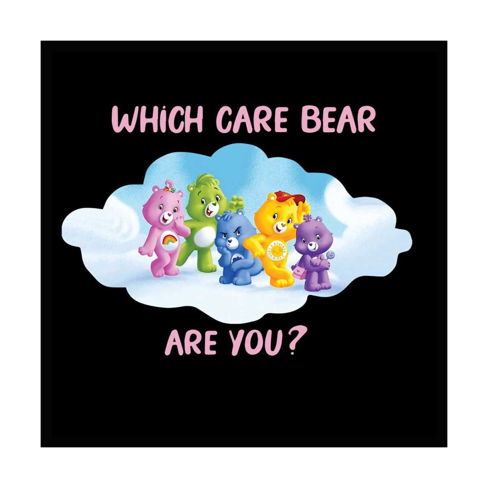 MR-curated-cart-td070421nb9-291202421027.jpeg